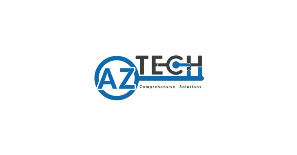 AZTECH