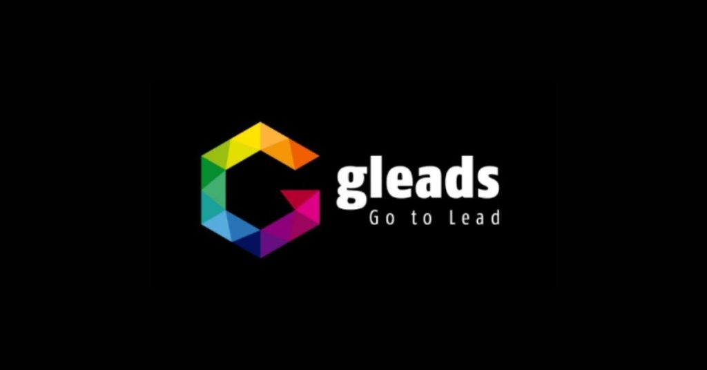 Gleads 