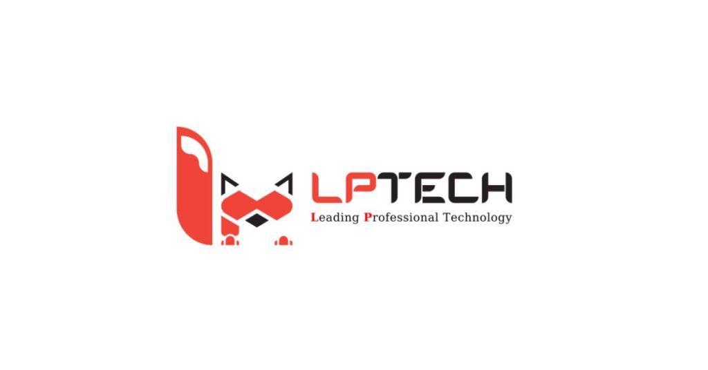 LPTECH