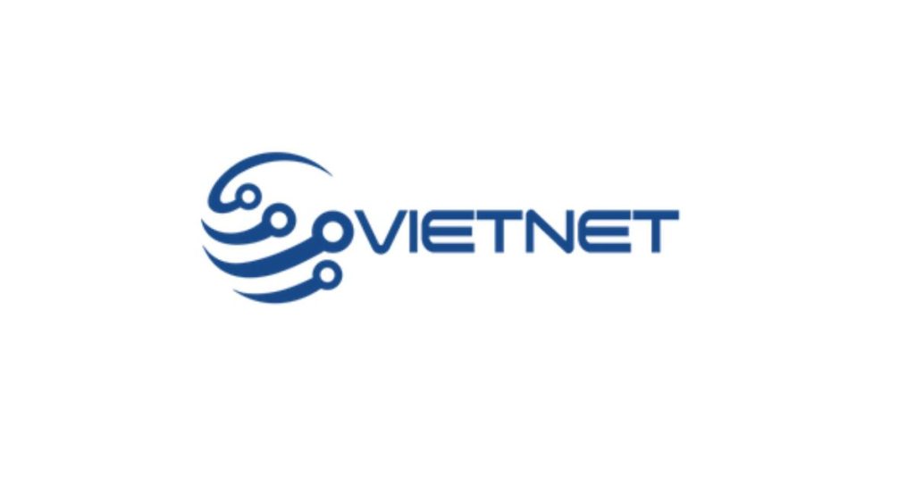 VIETNET