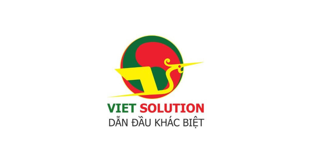 Viet Solution