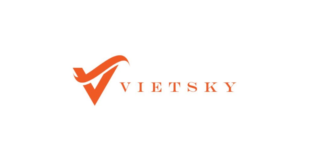 Việt Sky Marketing