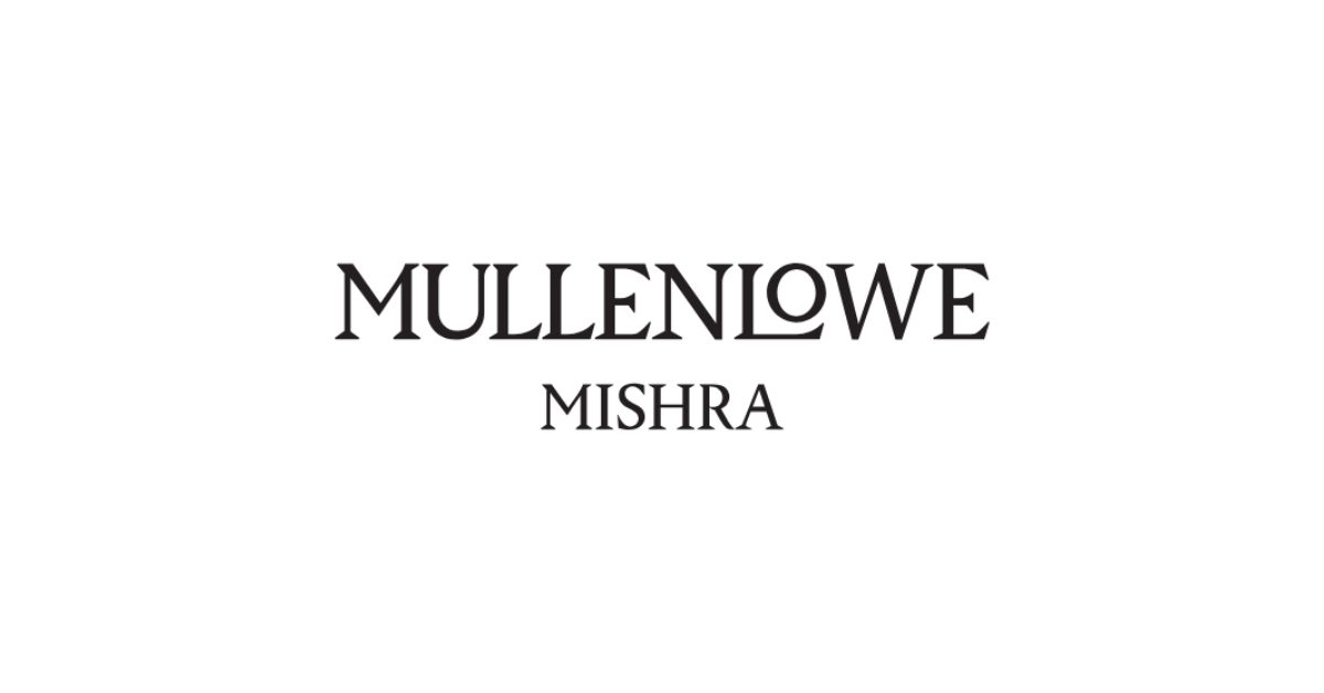 MullenLowe Mishra