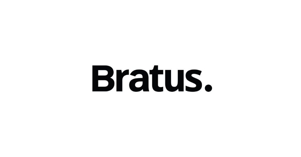 Bratus