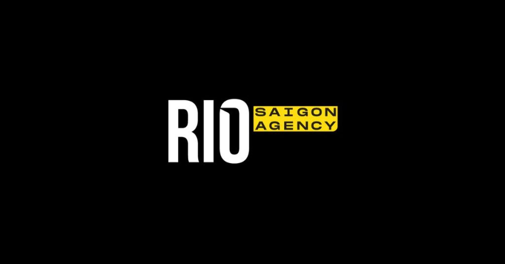 Rio Saigon Agency