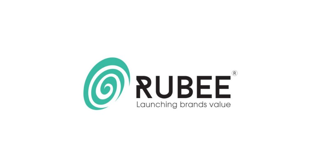 Rubee