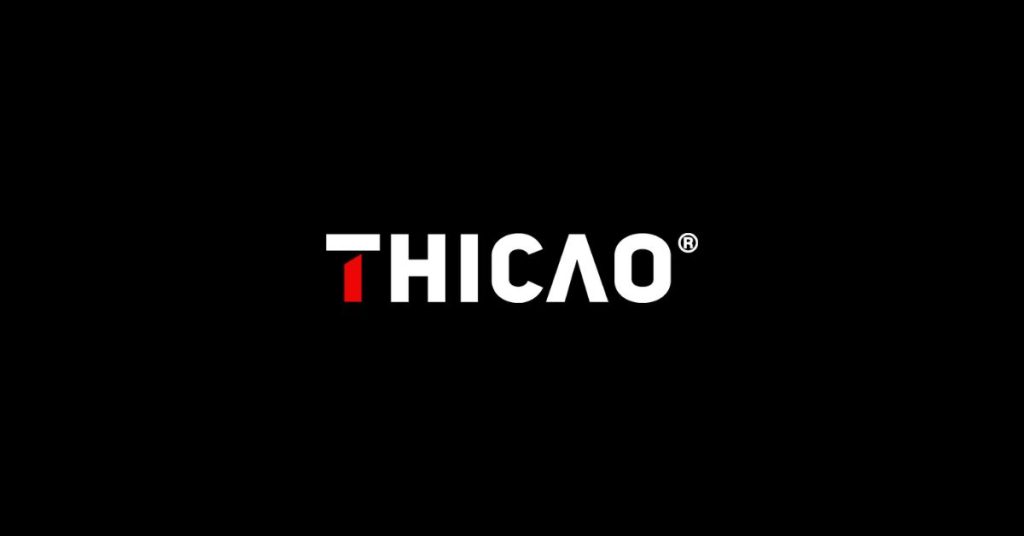 Thicao