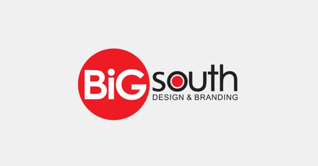 công ty thiết kế profile Big South