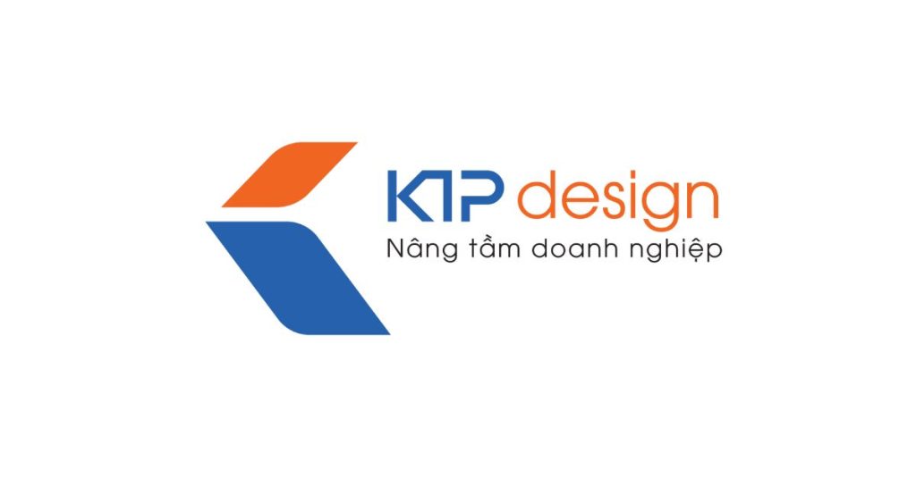 công tty thiết kế profile KTPdesign