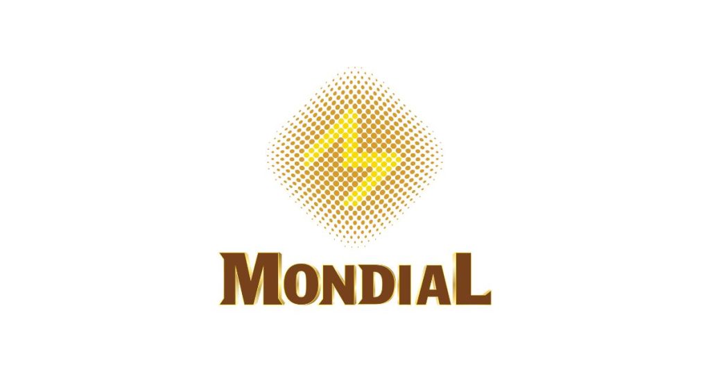 công ty thiết kế profile Mondial