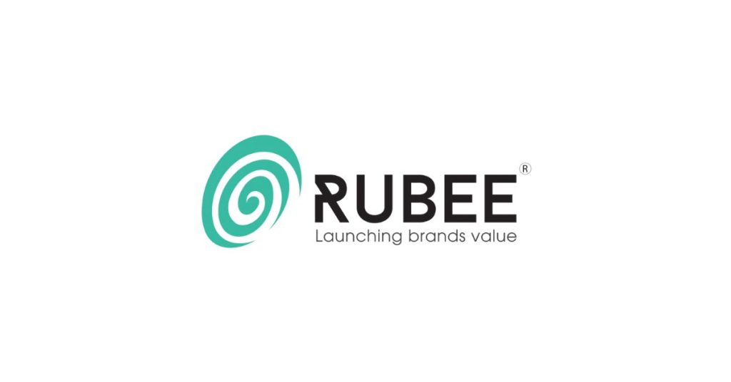 Công ty thiết kế profile Rubee