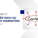 Top 10 Công Ty Thiết Kế Website Nổi Bật Tại Việt Nam