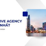 Top 7 Strategic Branding Agency Giúp Nâng Tầm Thương Hiệu