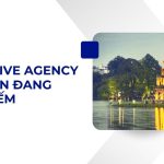 TOP 5 Digital Agency tại Hà Nội mà bạn đang tìm kiếm