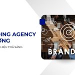 Top 7 IMC Agency Việt Nam: Giải Pháp Marketing Toàn Diện